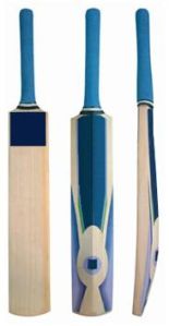Cricket Bat- DRH CB-1101