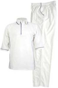 Dublin-Cricket Uniforms