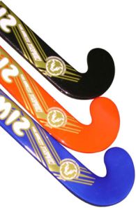 Hockey Sticks-DRH HS-001-786 C