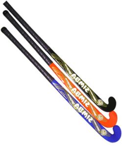 Hockey Sticks-DRH HS-001-786 D