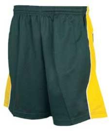 Karachi-Cricket Uniforms