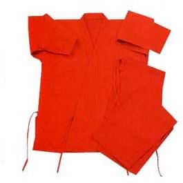Karate Uniforms -DRH-KU-1706
