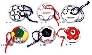 Key Chains - DRH-78612