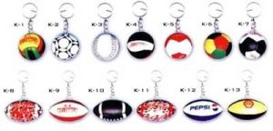 Key Chains -drh-78613