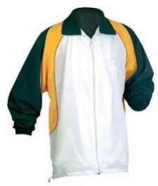 Lahore-Cricket Uniforms