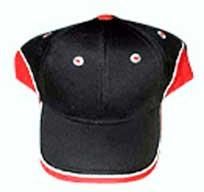 Sports Caps - DRH-78623