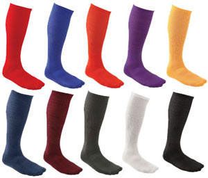 Sports Socks- DRH-786-04