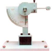 Ply Bond Tester