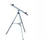 Portable Aluminium Derrick