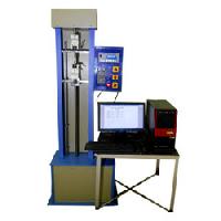 Tensile Strength Tester