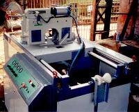 Pipe Cutting Unit - 01