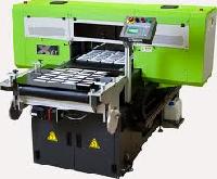 industrial printer