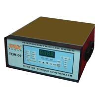 Digital Torque Controller (DTW 15)