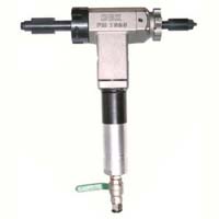 FM-1625 Tube End Facer