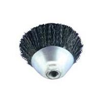 Sugar Mill Wire Brush (RS)