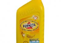 PENNZOIL CONVENTIONAL