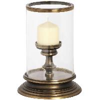 candle lamps
