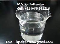 Magnesium Chloride Solution