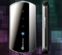 Micromax MMX 400R 3G WiFi router specifications