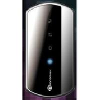Micromax MMX400R Wifi Router