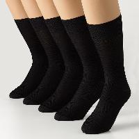 Nylon Socks