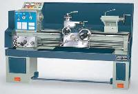 Lathe Machine AGLM- 03