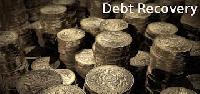 Debt Recovery / Money Recovery Service