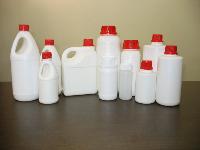 Agro Bottles