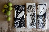 Kitchen Textiles