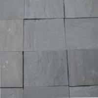 Kandla Grey Indian sandstone