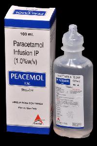 paracetamol india Paracetamol  Manufacturers, Suppliers Injection