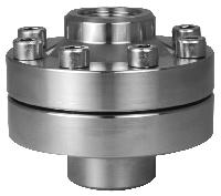 Diaphragm Seals