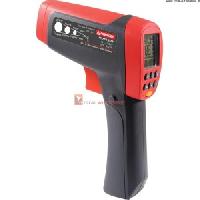 Infrared Thermometer , IR 750 , Amprobe