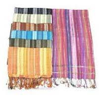 Ladies Stoles