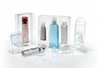 cosmetics packaging