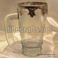Glass Cup & Mugs