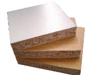 veneer boards