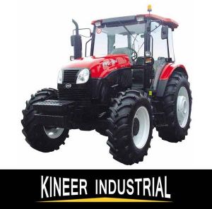 YTO-X904 Tractor Hotsale