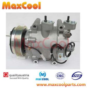 Honda Jazz City Fit Auto Air AC