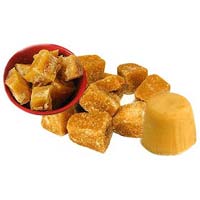 Jaggery Blocks