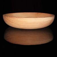 wholesale-wooden-bowls