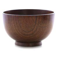 Wooden Bowls Wholesale