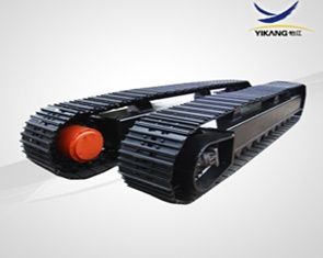 Construction Machinery