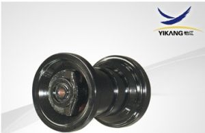 Material Handling Machines & Systems