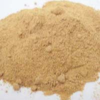 Emblica Officinalis Powder