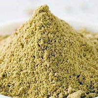 Moringa Seed Powder