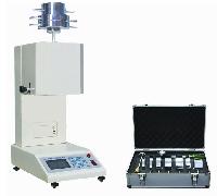 plastic testing equipment