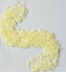 C5 Petroleum Resin