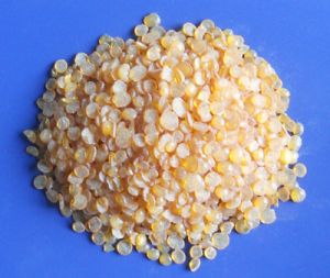 Tire Rubber C9 Petroleum Resin
