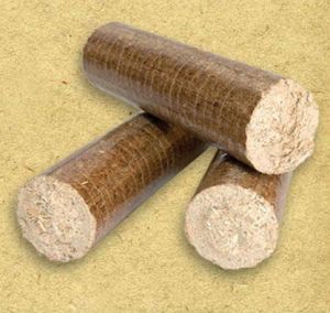 biomass briquettes biomass briquettes